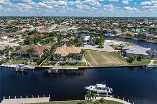3615 Towhee Ct, Punta Gorda, FL 33950 - Photo 21