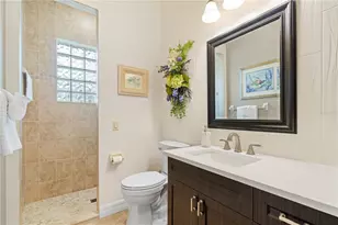 3615 Towhee Ct, Punta Gorda, FL 33950 - Photo 59