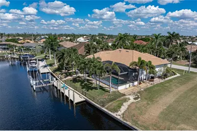 3615 Towhee Court, Punta Gorda, FL 33950 - Photo 3