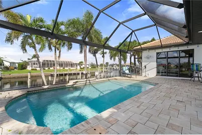 3615 Towhee Court, Punta Gorda, FL 33950 - Photo 17