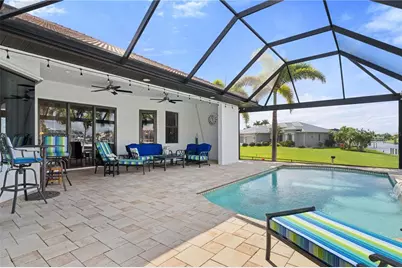 3615 Towhee Court, Punta Gorda, FL 33950 - Photo 15
