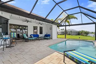 3615 Towhee Ct, Punta Gorda, FL 33950 - Photo 15