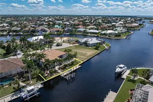 3615 Towhee Ct, Punta Gorda, FL 33950 - Photo 77