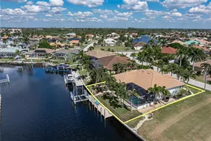 3615 Towhee Ct, Punta Gorda, FL 33950 - Photo 75