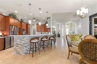 3615 Towhee Ct, Punta Gorda, FL 33950 - Photo 37