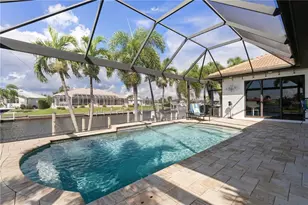 3615 Towhee Ct, Punta Gorda, FL 33950 - Photo 71