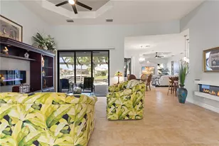 3615 Towhee Ct, Punta Gorda, FL 33950 - Photo 3