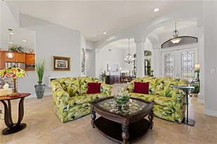 3615 Towhee Ct, Punta Gorda, FL 33950 - Photo 5