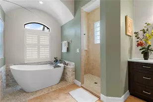 3615 Towhee Ct, Punta Gorda, FL 33950 - Photo 55