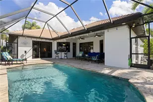 3615 Towhee Ct, Punta Gorda, FL 33950 - Photo 9