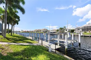 3615 Towhee Ct, Punta Gorda, FL 33950 - Photo 11