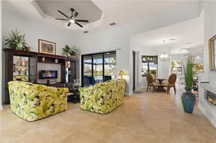 3615 Towhee Ct, Punta Gorda, FL 33950 - Photo 31