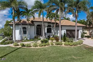 3615 Towhee Ct, Punta Gorda, FL 33950 - Photo 11