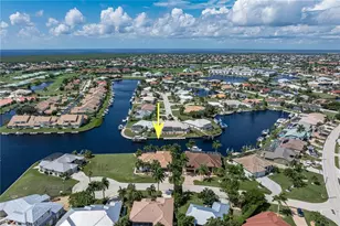 3615 Towhee Ct, Punta Gorda, FL 33950 - Photo 15