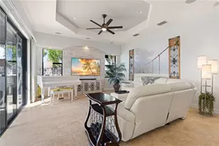 3615 Towhee Ct, Punta Gorda, FL 33950 - Photo 47
