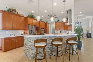 3615 Towhee Ct, Punta Gorda, FL 33950 - Photo 7