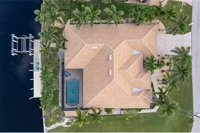 3615 Towhee Court, Punta Gorda, FL 33950 - Photo 9