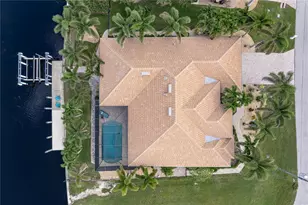 3615 Towhee Ct, Punta Gorda, FL 33950 - Photo 9