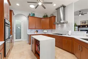 3615 Towhee Ct, Punta Gorda, FL 33950 - Photo 41