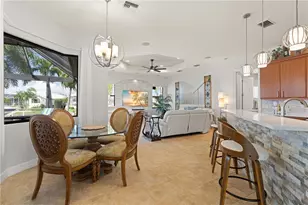3615 Towhee Ct, Punta Gorda, FL 33950 - Photo 35