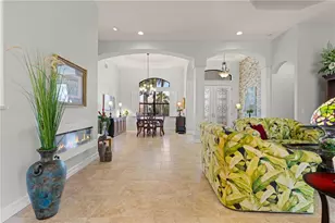 3615 Towhee Ct, Punta Gorda, FL 33950 - Photo 33
