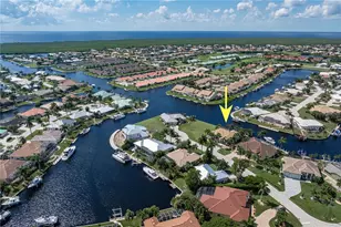 3615 Towhee Ct, Punta Gorda, FL 33950 - Photo 79