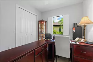 3615 Towhee Ct, Punta Gorda, FL 33950 - Photo 63