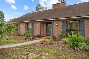 4616 Ackerly Way, Brandon, FL 33511 - Photo 81