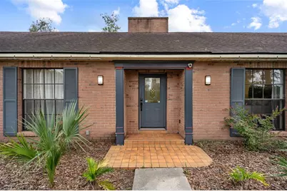 4616 Ackerly Way, Brandon, FL 33511 - Photo 1