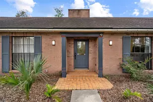 4616 Ackerly Way, Brandon, FL 33511 - Photo 1