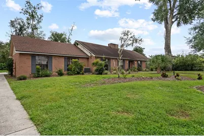 4616 Ackerly Way, Brandon, FL 33511 - Photo 7