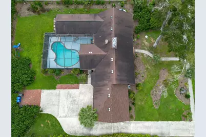 4616 Ackerly Way, Brandon, FL 33511 - Photo 31