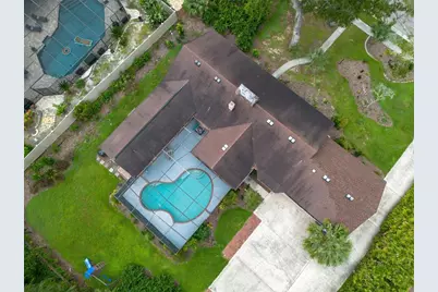 4616 Ackerly Way, Brandon, FL 33511 - Photo 87