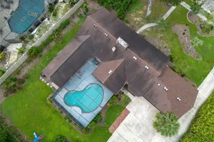 4616 Ackerly Way, Brandon, FL 33511 - Photo 87