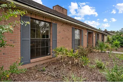 4616 Ackerly Way, Brandon, FL 33511 - Photo 83