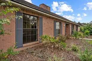 4616 Ackerly Way, Brandon, FL 33511 - Photo 83