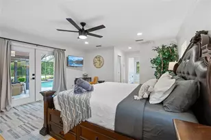 4616 Ackerly Way, Brandon, FL 33511 - Photo 67