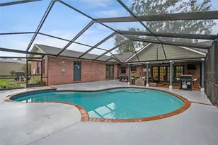 4616 Ackerly Way, Brandon, FL 33511 - Photo 85