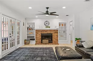 4616 Ackerly Way, Brandon, FL 33511 - Photo 35