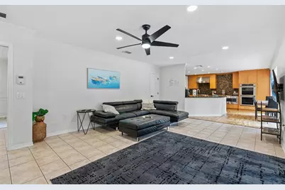 4616 Ackerly Way, Brandon, FL 33511 - Photo 37