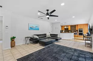 4616 Ackerly Way, Brandon, FL 33511 - Photo 37