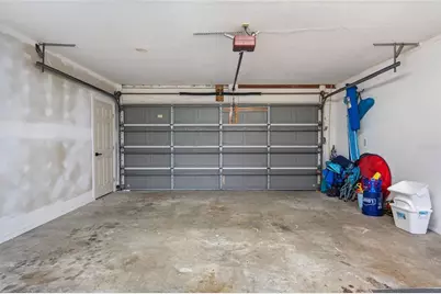 4616 Ackerly Way, Brandon, FL 33511 - Photo 89