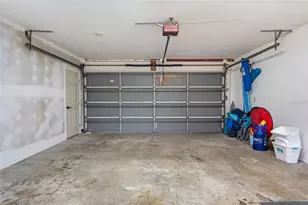 4616 Ackerly Way, Brandon, FL 33511 - Photo 89