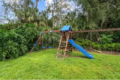 4616 Ackerly Way, Brandon, FL 33511 - Photo 23