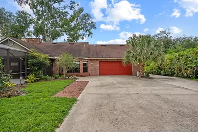 4616 Ackerly Way, Brandon, FL 33511 - Photo 27