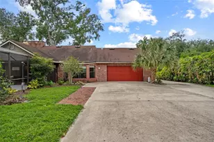 4616 Ackerly Way, Brandon, FL 33511 - Photo 27