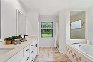 4616 Ackerly Way, Brandon, FL 33511 - Photo 73