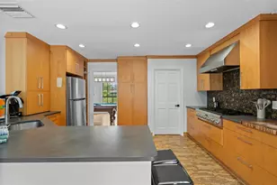 4616 Ackerly Way, Brandon, FL 33511 - Photo 17