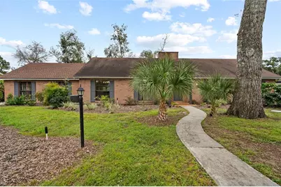 4616 Ackerly Way, Brandon, FL 33511 - Photo 29