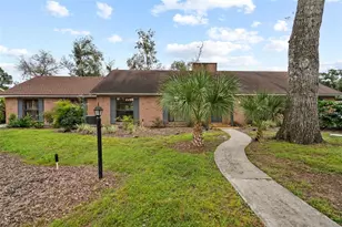 4616 Ackerly Way, Brandon, FL 33511 - Photo 29